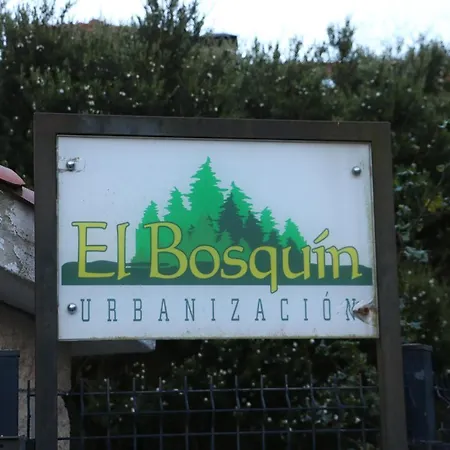 Prau San Juan, A 2 Km De La Playa Vut-515-as Llanes