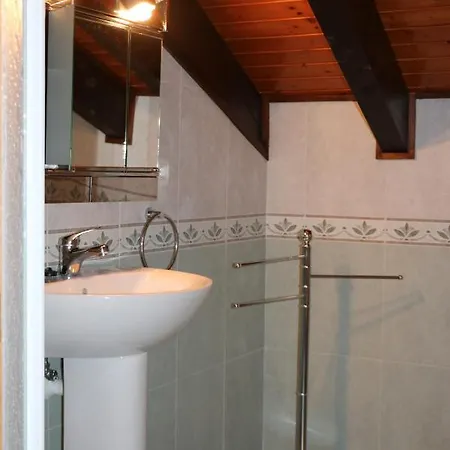 Apartment Prau San Juan, A 2 Km De La Playa Vut-515-as *