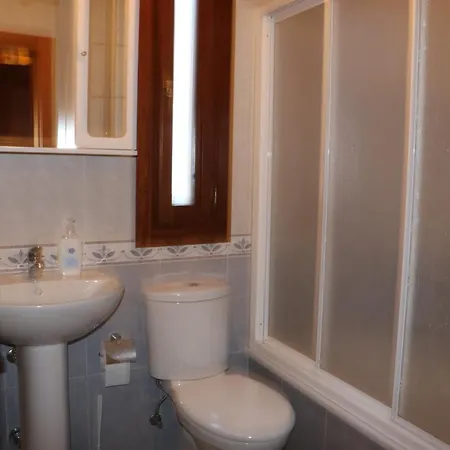 Prau San Juan, A 2 Km De La Playa Vut-515-as Llanes