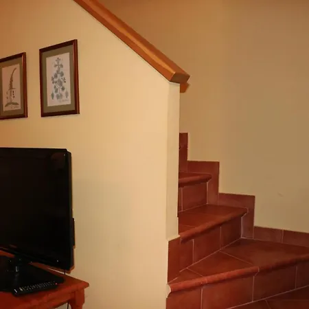 Prau San Juan, A 2 Km De La Playa Vut-515-as Appartamento Llanes